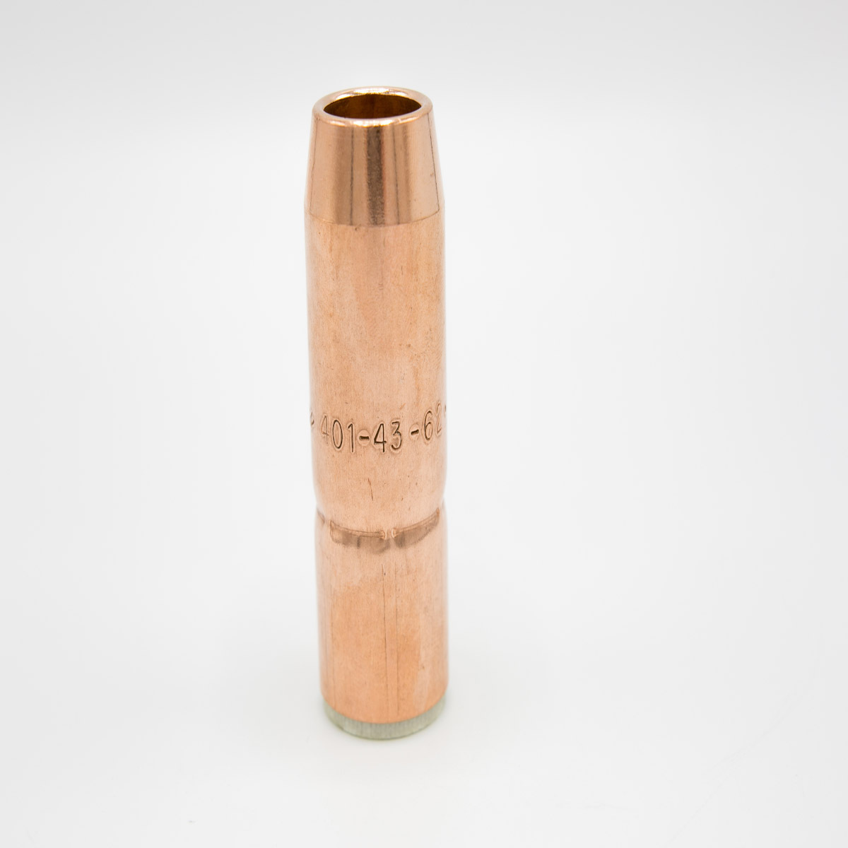 Tregakiss NOZZLE H.D. SHORT ARC (10 )
