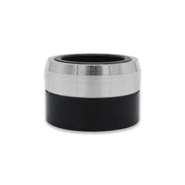 Tregakiss NECK INSULATOR, SMART
