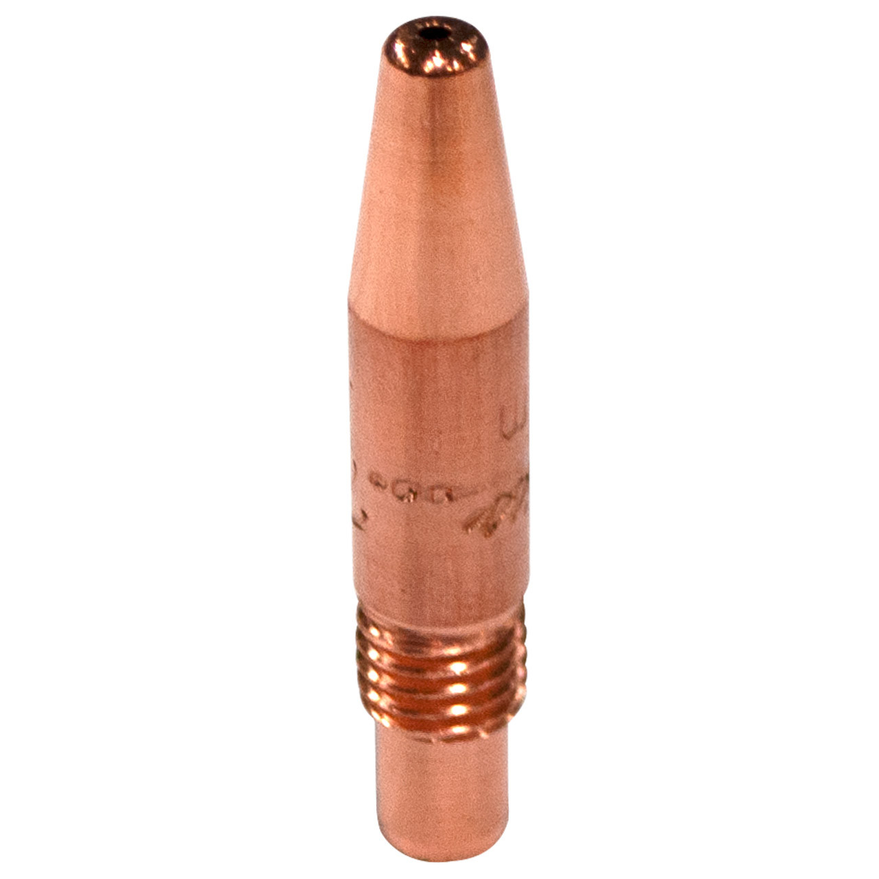 Tregakiss STD TAPERED TL TIP