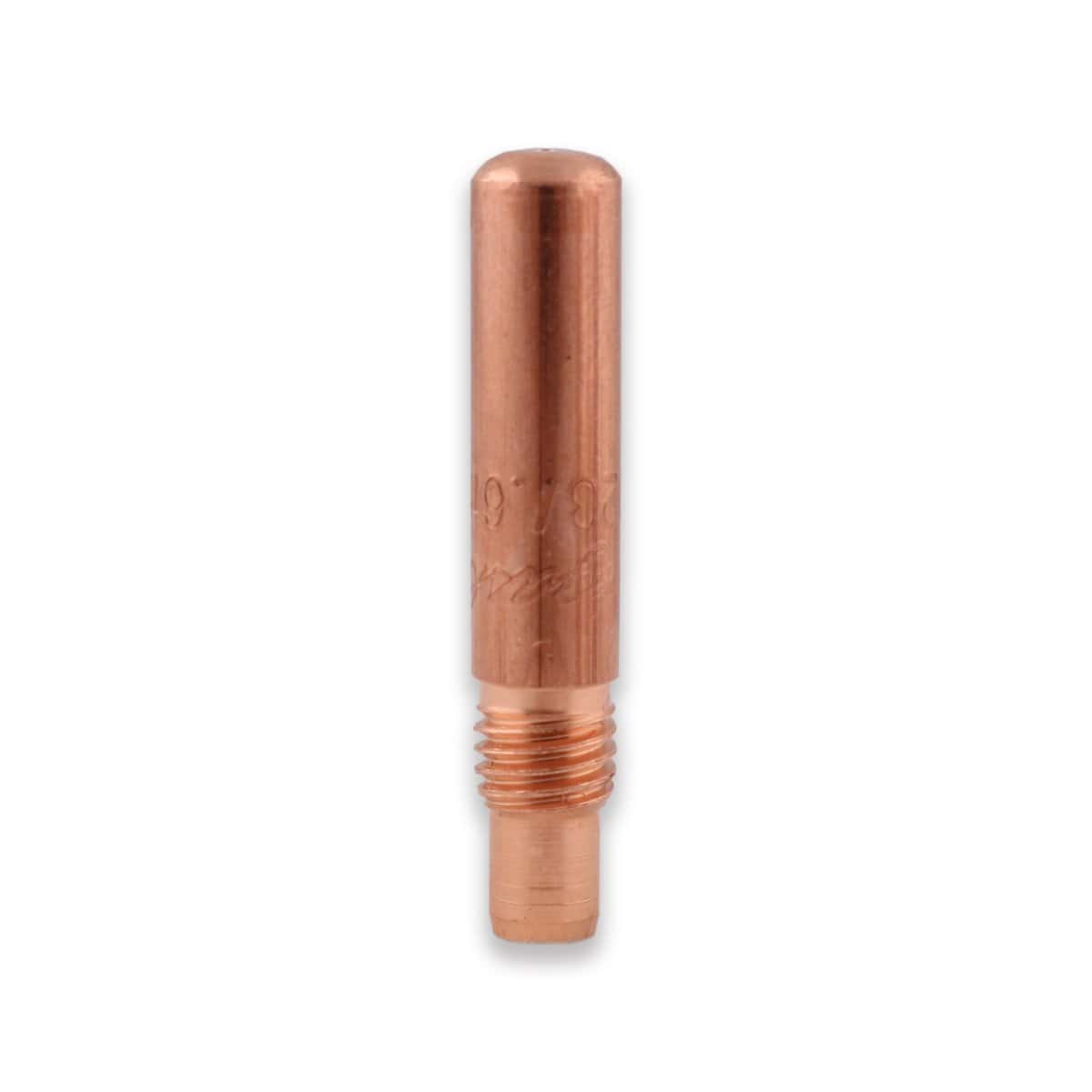 Tregakiss "CONTACT TIP .023""/0"