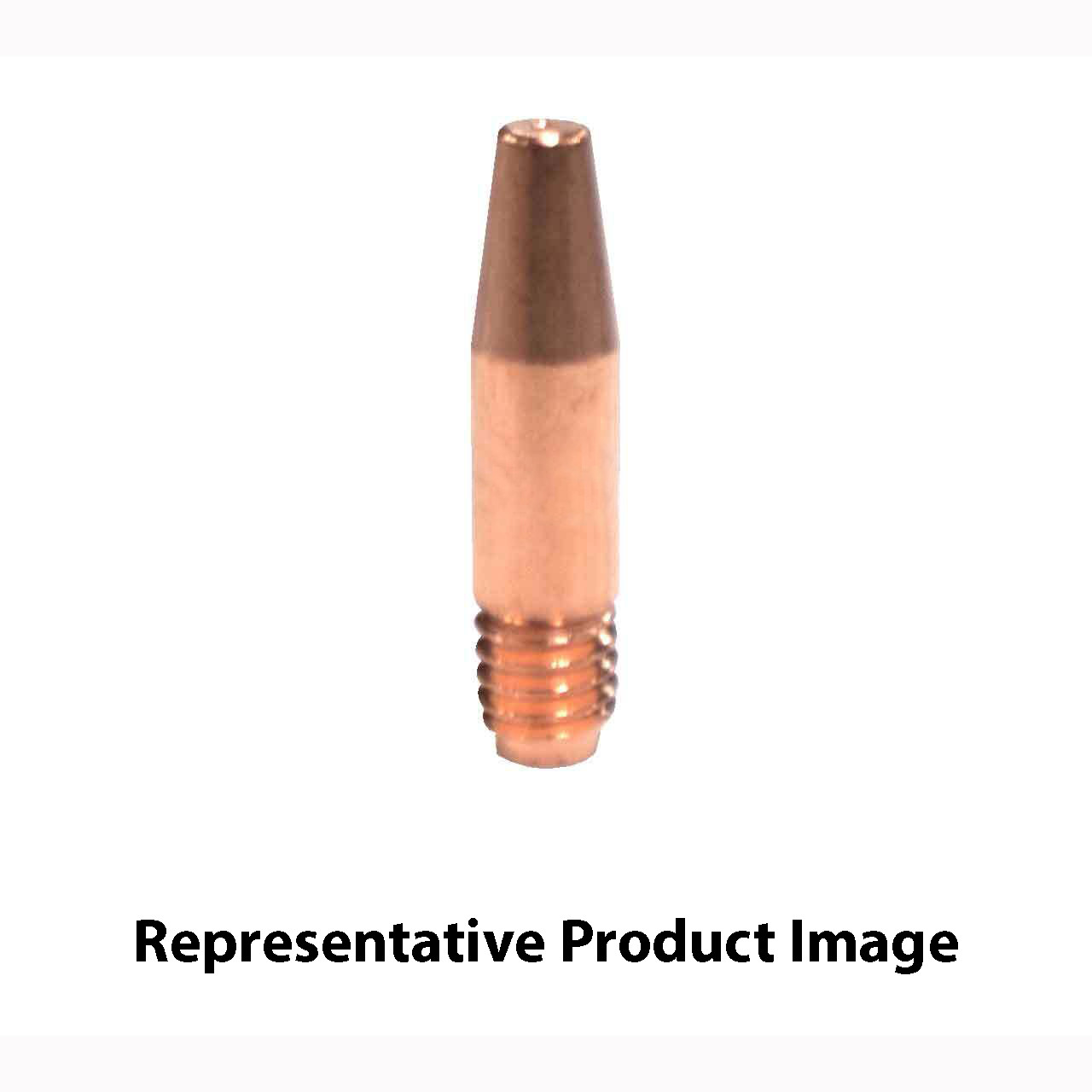 Tregakiss "CONTACT TIP .045"" ("