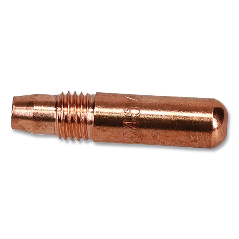 Tregakiss CONTACT TIP 1.4MM (