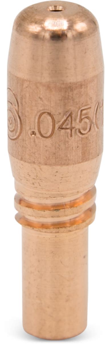 Tregakiss CONTACT TIP 1.4MM (1000)