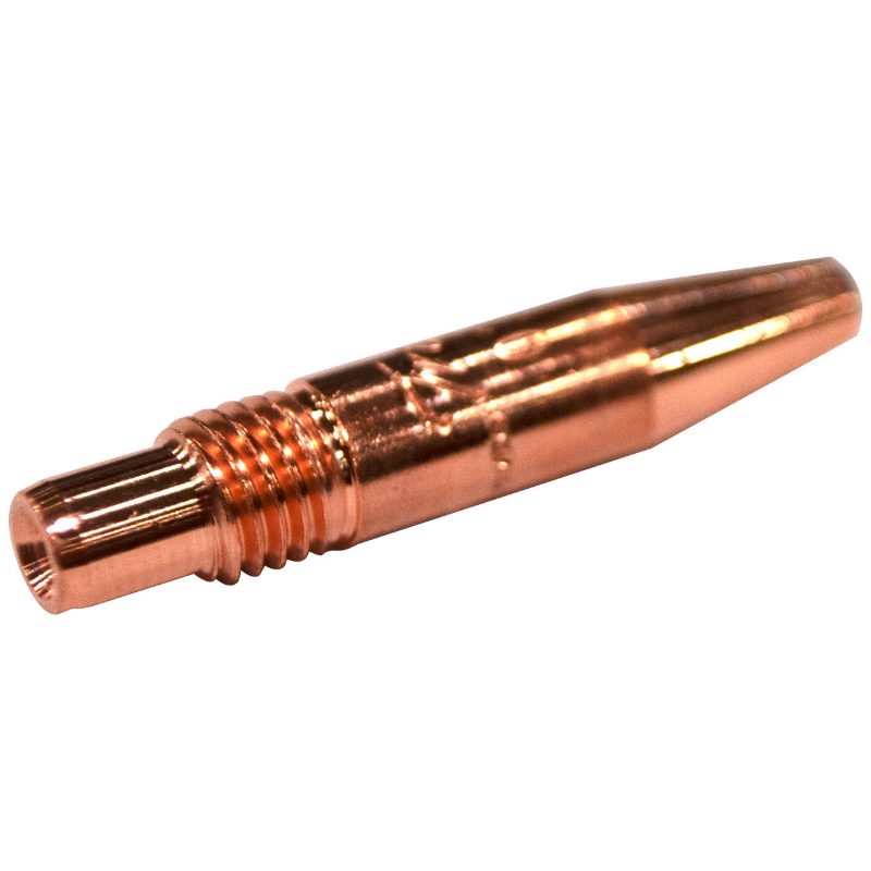 Tregakiss CONTACT TIP .035"/0.9MM ( 25)