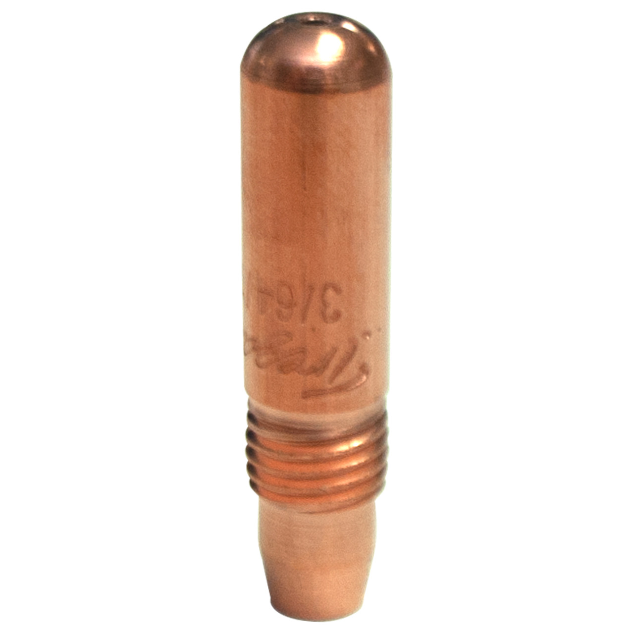 Tregakiss CONTACT TIP 3/64"/1.2MM ( 1000)