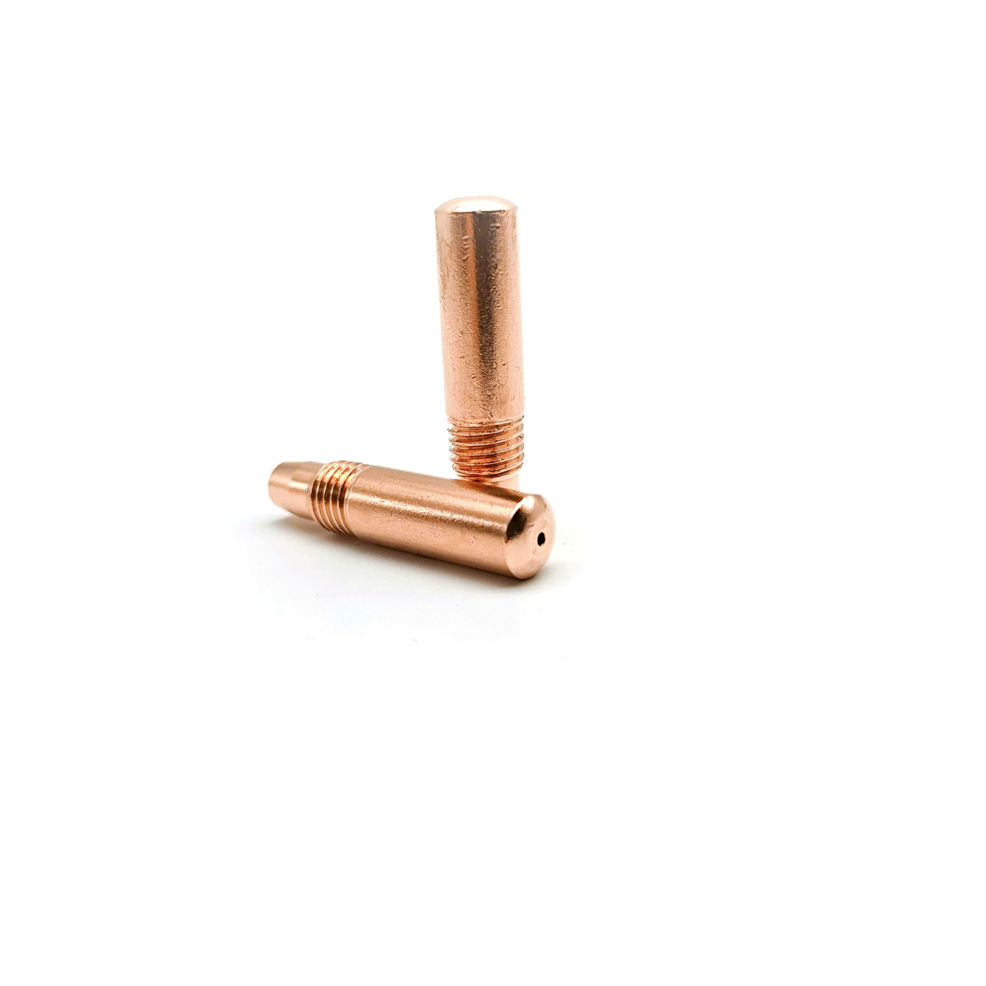 Tregakiss CONTACT TIP 5/64"/2.0MM ( 100)