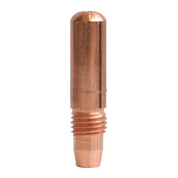Tregakiss "CONTACT TIP .078"" ("