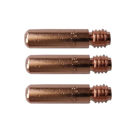 Tregakiss CONTACT TIP T/L 078