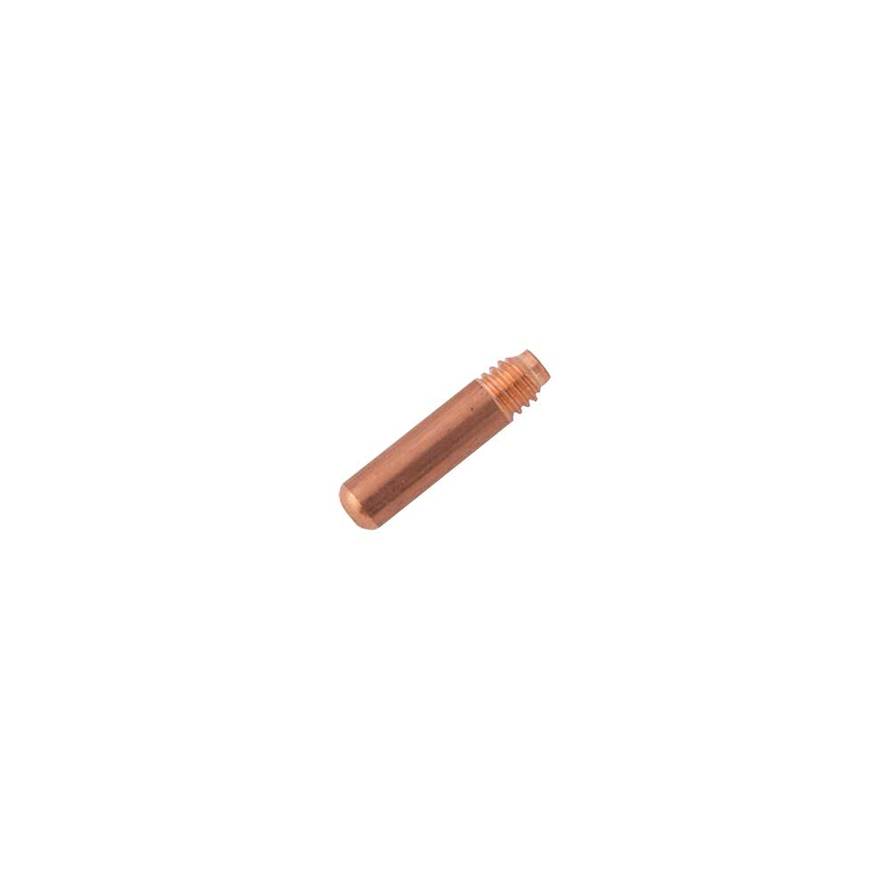 Tregakiss CONTACT TIP 1.0MM/.
