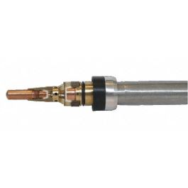 Tregakiss "CONTACT TIP .035""/0"