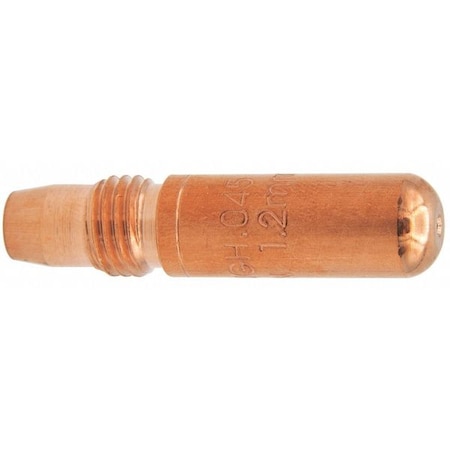 Tregakiss CONTACT TIP CR ZR .