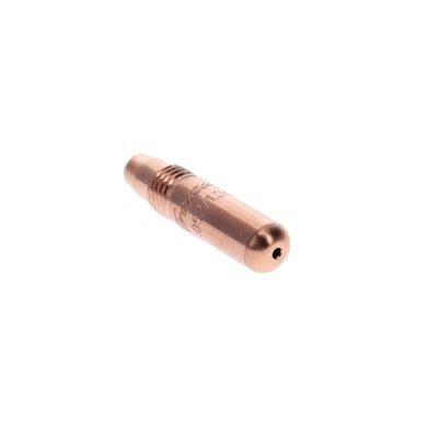 Tregakiss CONTACT TIP 052 (25