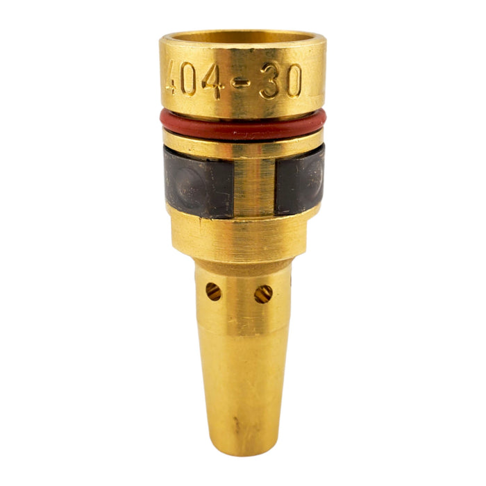 Tregakiss GAS DIFFUSER, HD