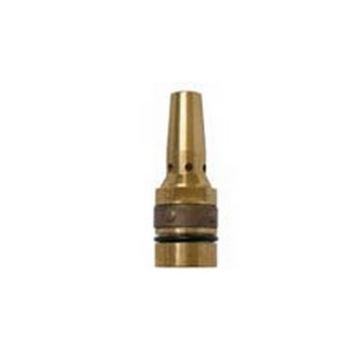 Tregakiss RETAINING HEAD T/L