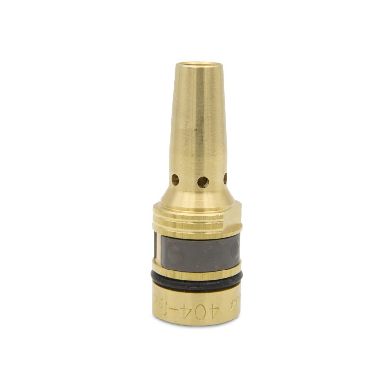 Tregakiss RETAINING HEAD T/L (100)