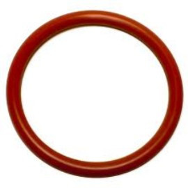 Tregakiss O-RING, QC, AIR-COOLED, 1.5 X 1