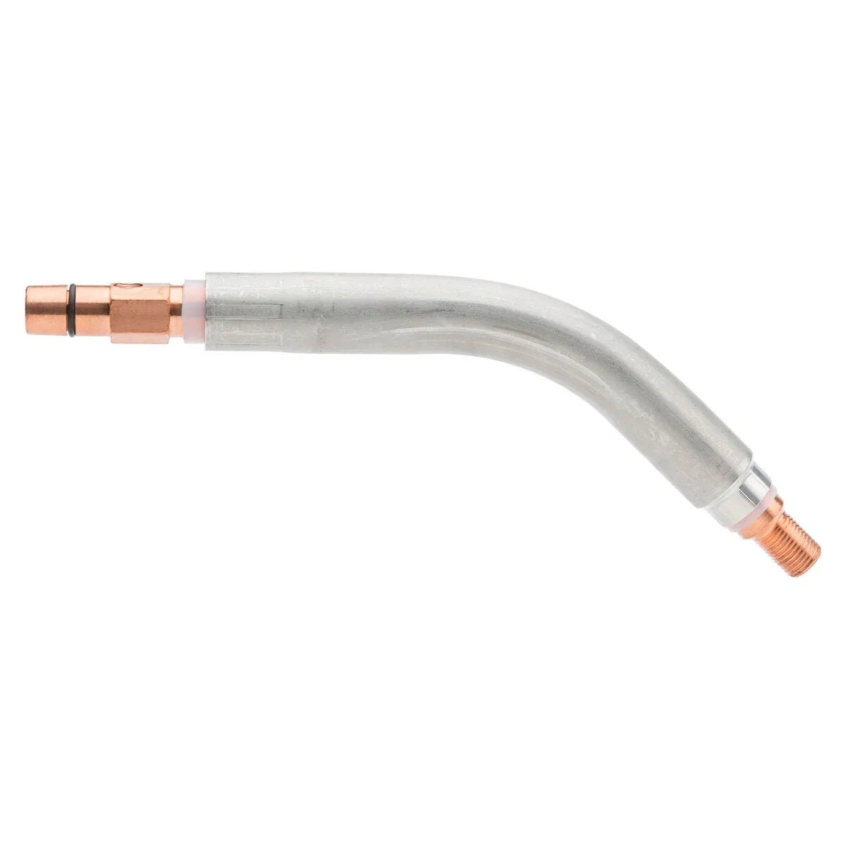 Tregakiss GOOSENECK 45 DEG (1)