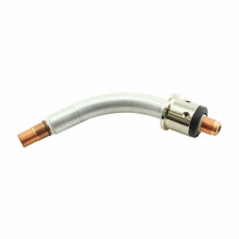 Tregakiss GOOSENECK 60 DEG (1)