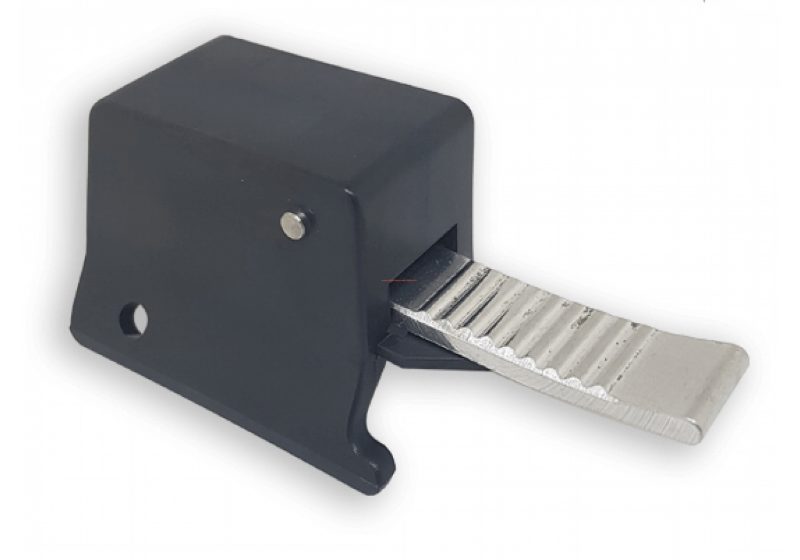 Tregakiss SWITCH HOUSING DS LO (1)