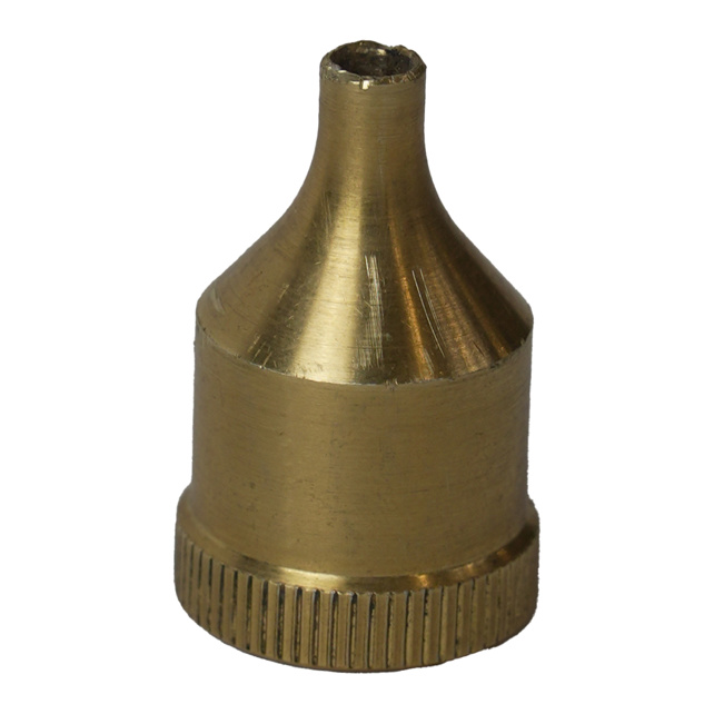 Tregakiss INLET GUIDE CAP, 3/32