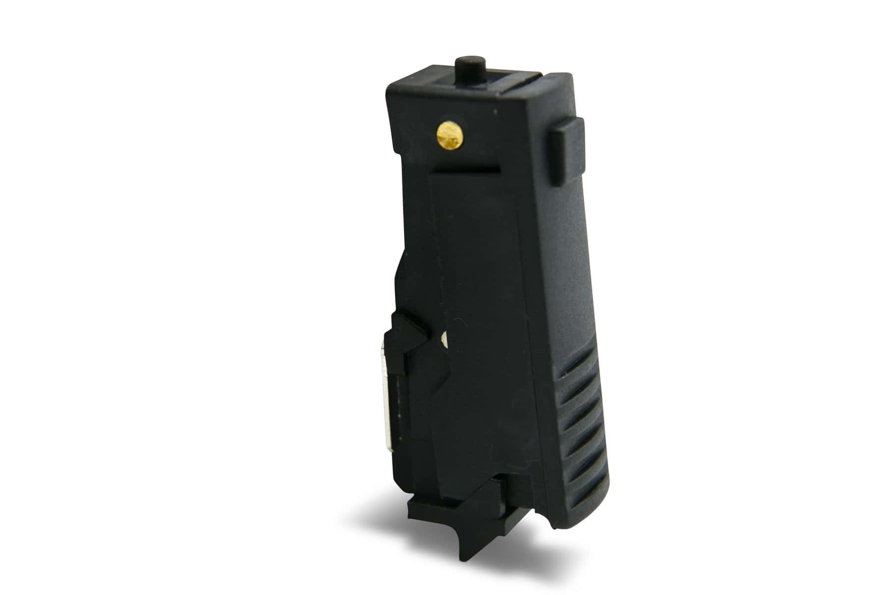 Tregakiss ADAPTOR TGX REAR HANDLE