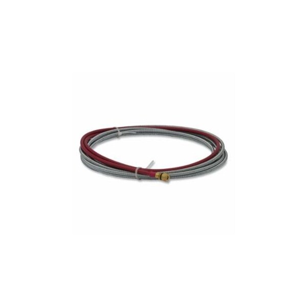 Tregakiss LINER 10FT .045"-1/16" (1)