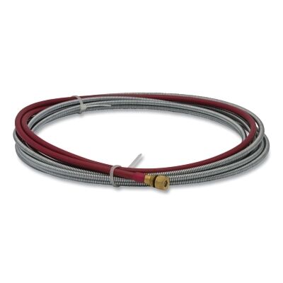 Tregakiss LINER 15FT .045"-1/16 GV