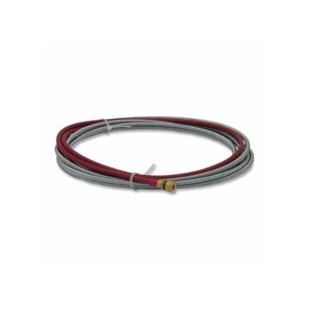 Tregakiss "LINER 25FT .045""-1/16"" (1)"