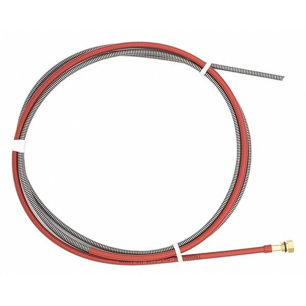 Tregakiss LINER 6FT .045"-1/16" (1)