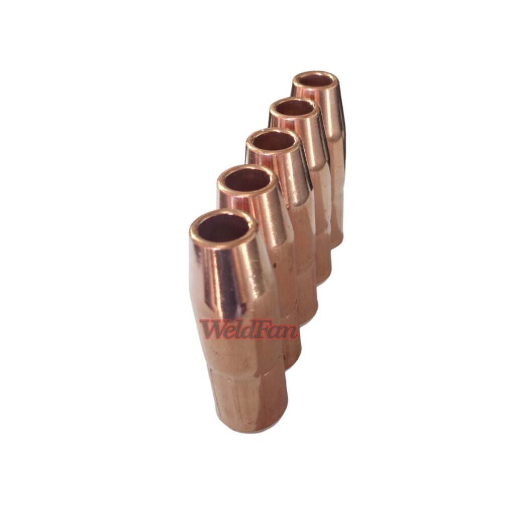 Tregakiss "JUMP LINER BRONZE 13""(1)"