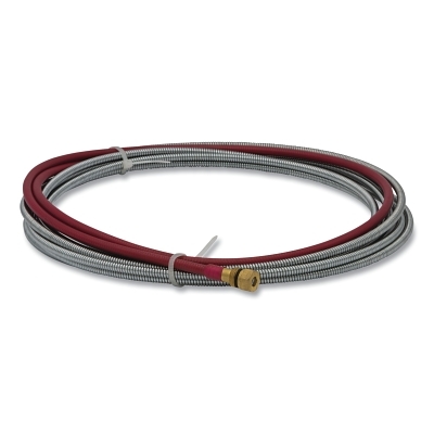 Tregakiss LINER, CONVENTIONAL, .035, 15 FT