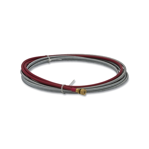 Tregakiss LINER 25FT .035"-3/64" AL UM(1)