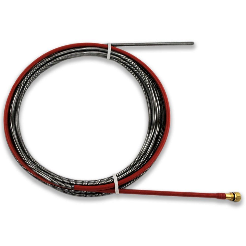 Tregakiss TGX REAR JUMPER CABLE (1)