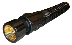 Tregakiss POWER PIN, BERNARD