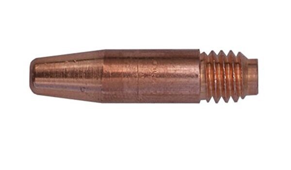 Tregakiss TIP TOOL, HD CONTACT TIP