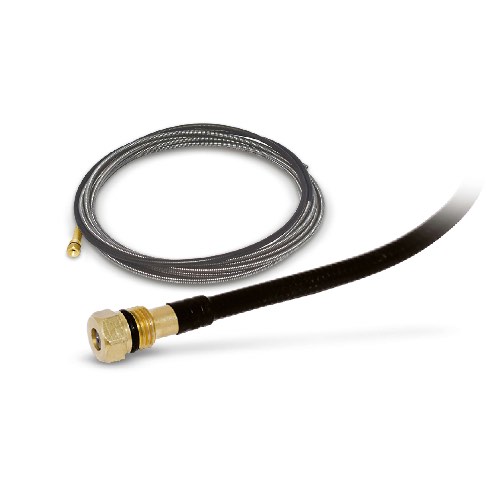 Tregakiss AIR TUBE, 15 FT