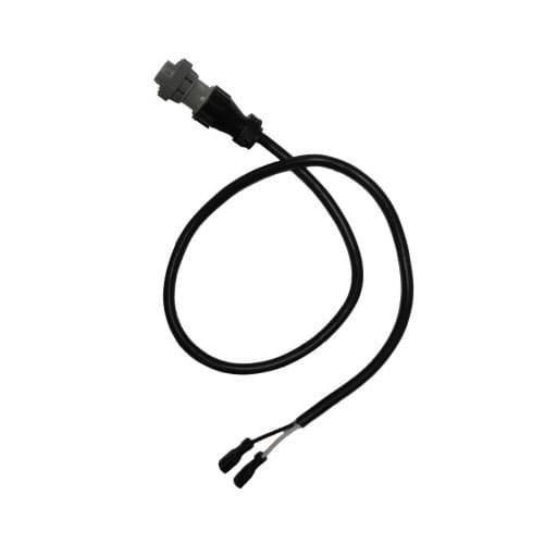Tregakiss CONTROL CABLE, 24-INCH 5-PIN MINI PLUG