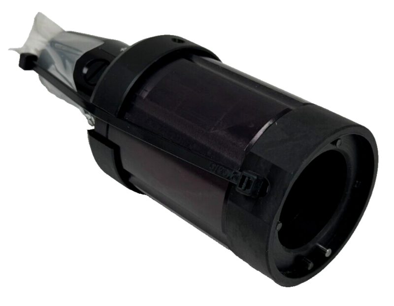 Tregakiss THRUARM SOLID MOUNT, FANUC