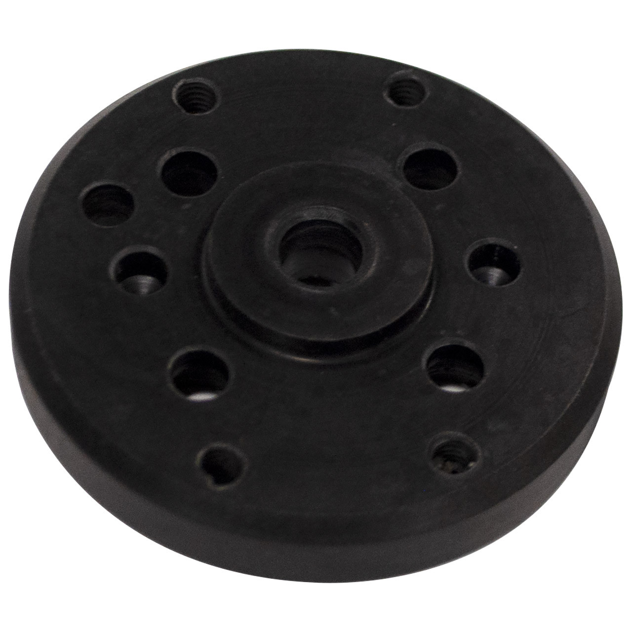 Tregakiss INSULATING DISC