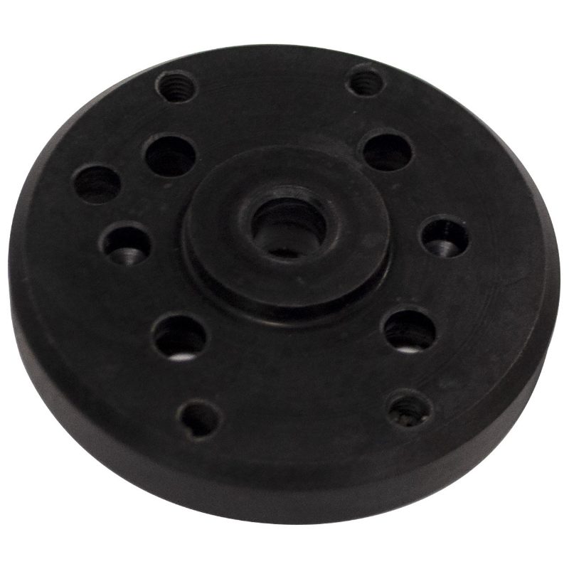Tregakiss INSULATING DISC, WATER-COOLED, FANUC
