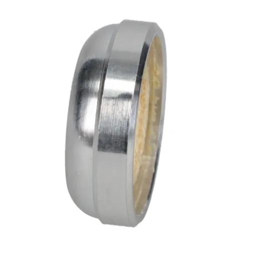 Tregakiss WASHER – INSULATOR