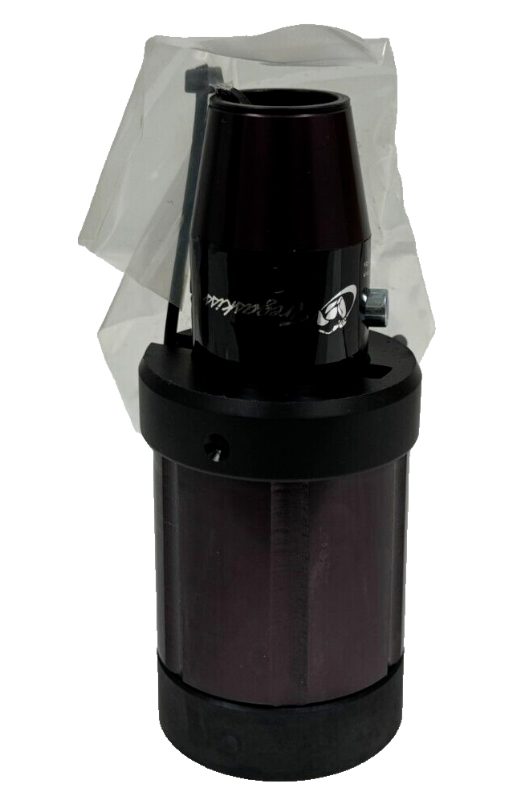 Tregakiss OUTER COVER SOLID MOUNT (1)