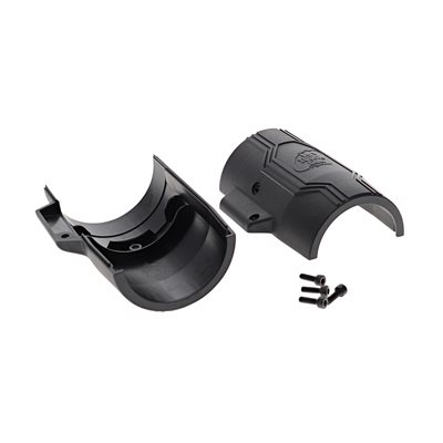 Tregakiss OUTER COVER KIT