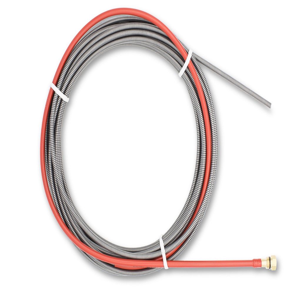 Tregakiss WIRE BRAKE ASSY 045 (1)