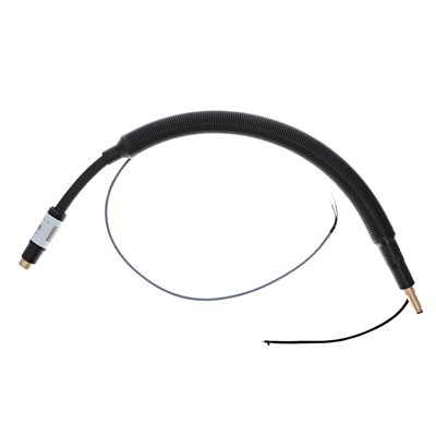 Tregakiss CABLE MOTOMAN MA1440 CLUTCH NO RPC W/B