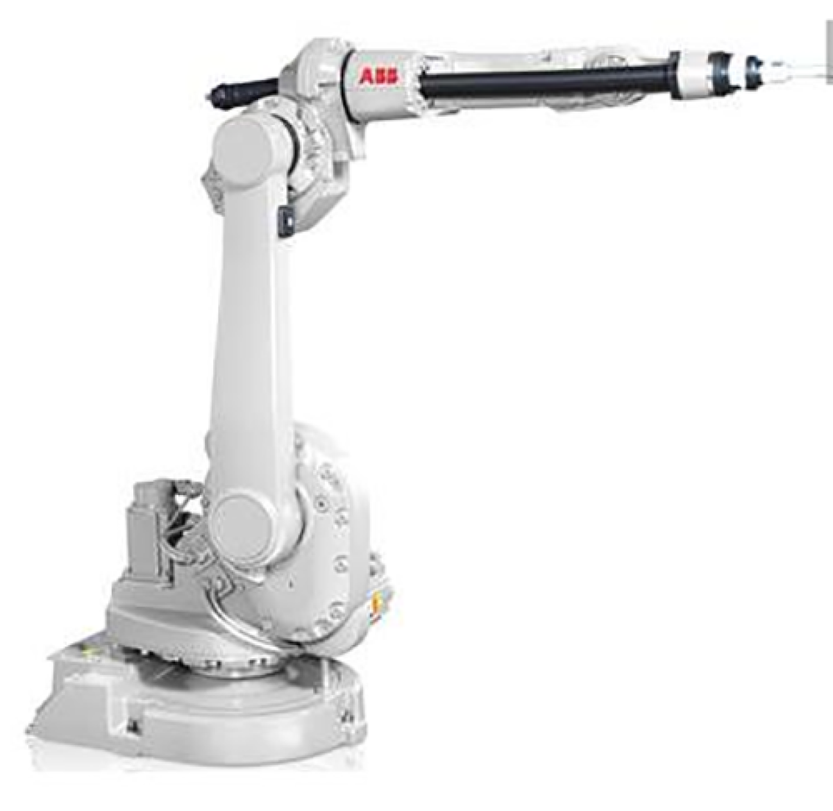 Tregakiss LSR ABB IRB 1600ID W/WB (1)