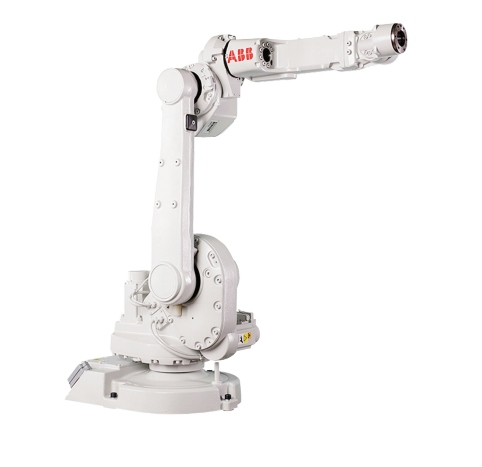 Tregakiss LSR ABB IRB 1660ID W/WB (1)