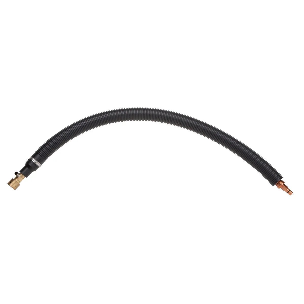 Tregakiss CABLE FANUC N/RPC 120IC-10L/12L