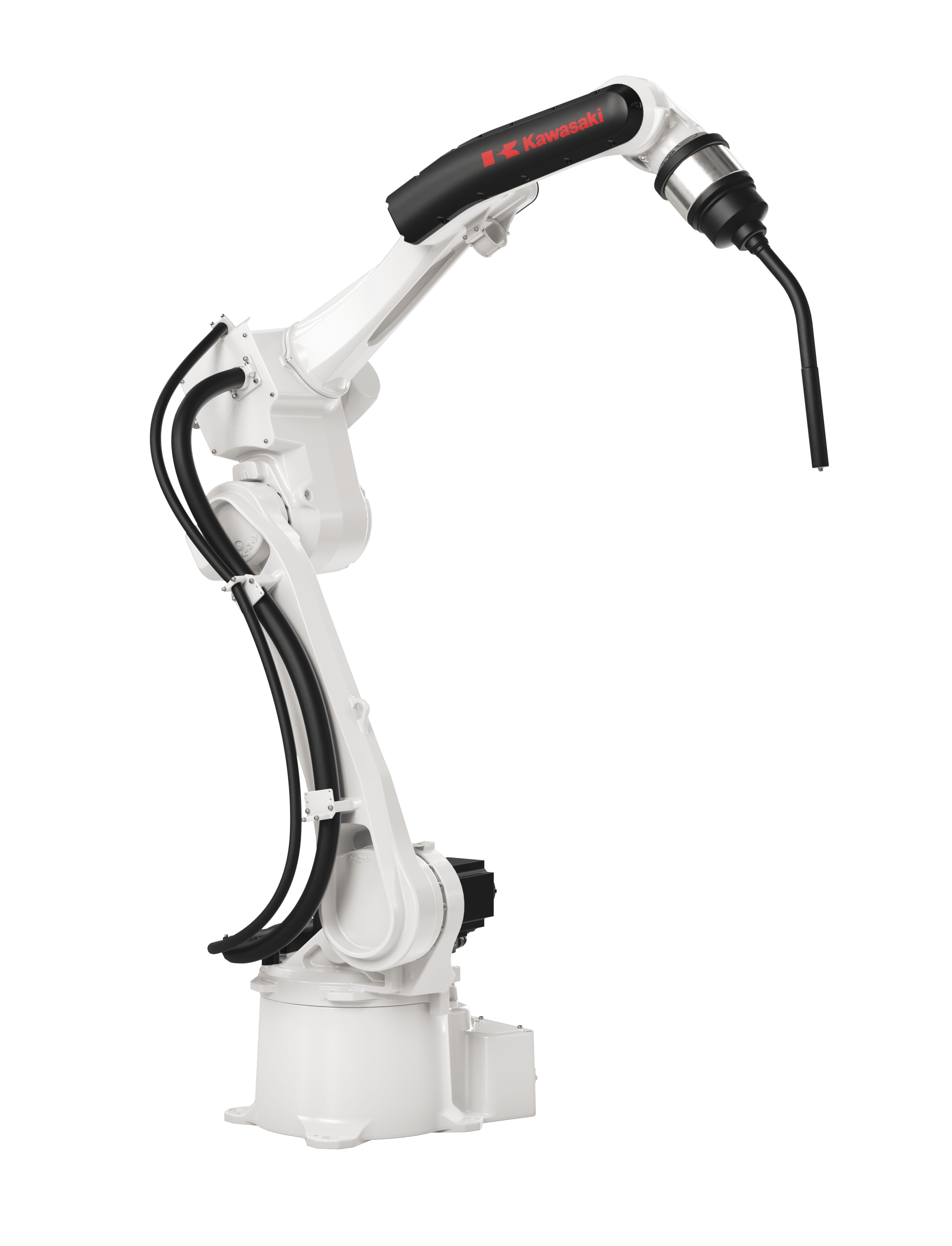 Tregakiss LSR UNICABLE KAWA BA013L