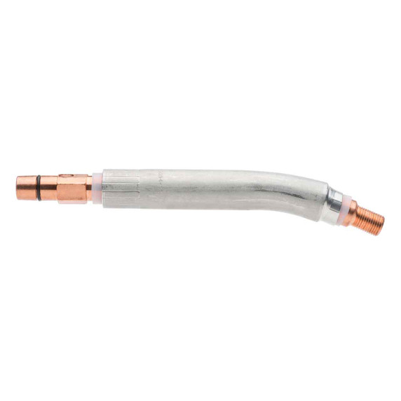 Tregakiss T.G.I. GOOSENECK 22 DEG (SP15)